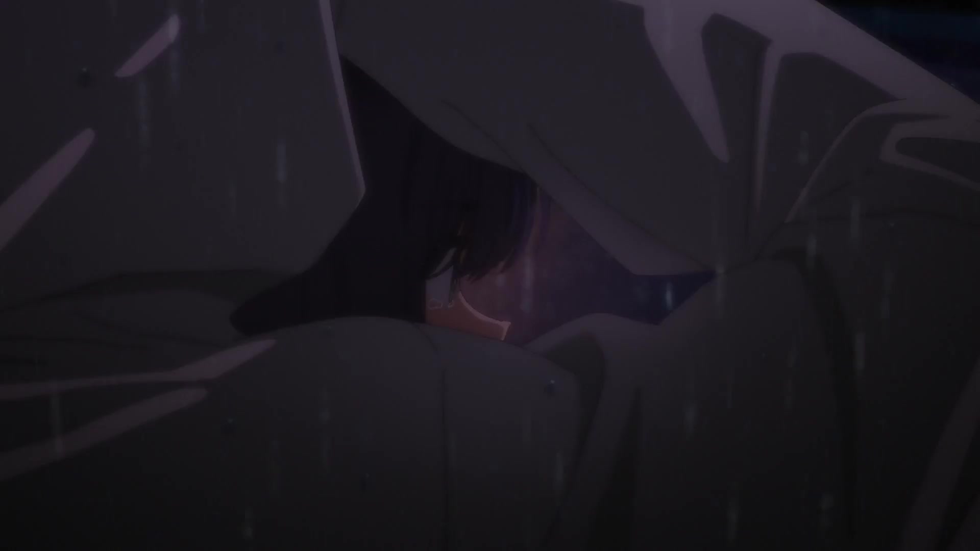 [Tsukyio Editing Resources] Oshi No Ko Season 1 (Episode 7) Raw Clips (5) (tsukyio.com).mp4